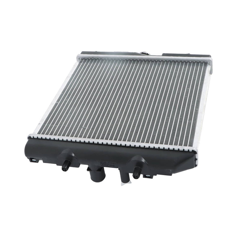 DURAFORCE K756185210 Radiator For Kubota RTV900 RTV900T RTV900T5-H/T2 RTV900T6 RTV900T9