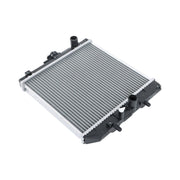 DURAFORCE K756185210 Radiator For Kubota RTV900 RTV900T RTV900T5-H/T2 RTV900T6 RTV900T9