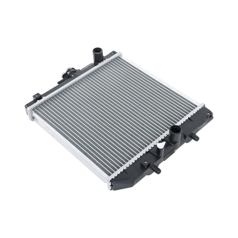 DURAFORCE K756185210 Radiator For Kubota RTV900 RTV900T RTV900T5-H/T2 RTV900T6 RTV900T9