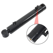DURAFORCE 7338638 Hydraulic Tilt Cylinder For Bobcat S510 T550 T595 S530 S590 S595 T590