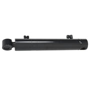 DURAFORCE 7338638 Hydraulic Tilt Cylinder For Bobcat S510 T550 T595 S530 S590 S595 T590