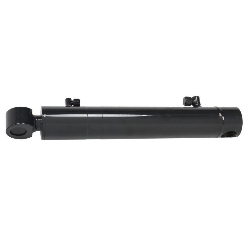 DURAFORCE 7338638 Hydraulic Tilt Cylinder For Bobcat S510 T550 T595 S530 S590 S595 T590