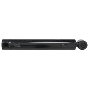 DURAFORCE 7338638 Hydraulic Tilt Cylinder For Bobcat S510 T550 T595 S530 S590 S595 T590
