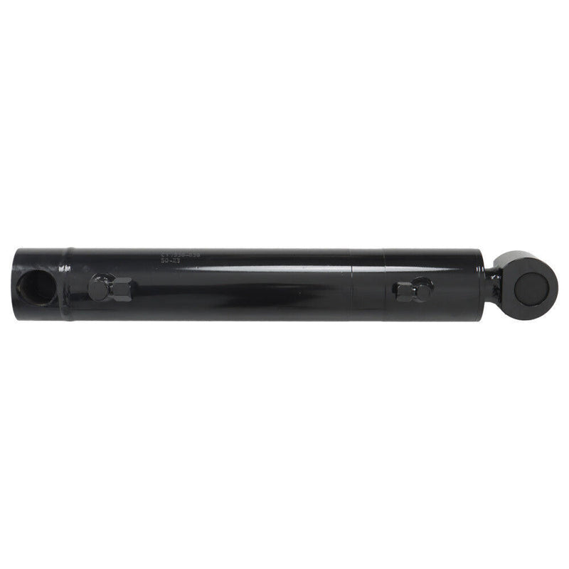 DURAFORCE 7338638 Hydraulic Tilt Cylinder For Bobcat S510 T550 T595 S530 S590 S595 T590