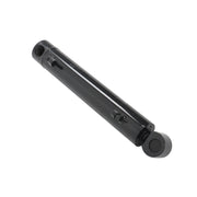 DURAFORCE 7338638 Hydraulic Tilt Cylinder For Bobcat S510 T550 T595 S530 S590 S595 T590