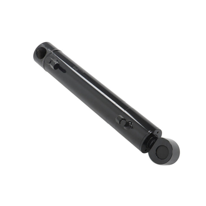 DURAFORCE 7338638 Hydraulic Tilt Cylinder For Bobcat S510 T550 T595 S530 S590 S595 T590