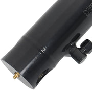 DURAFORCE 7338638 Hydraulic Tilt Cylinder For Bobcat S510 T550 T595 S530 S590 S595 T590