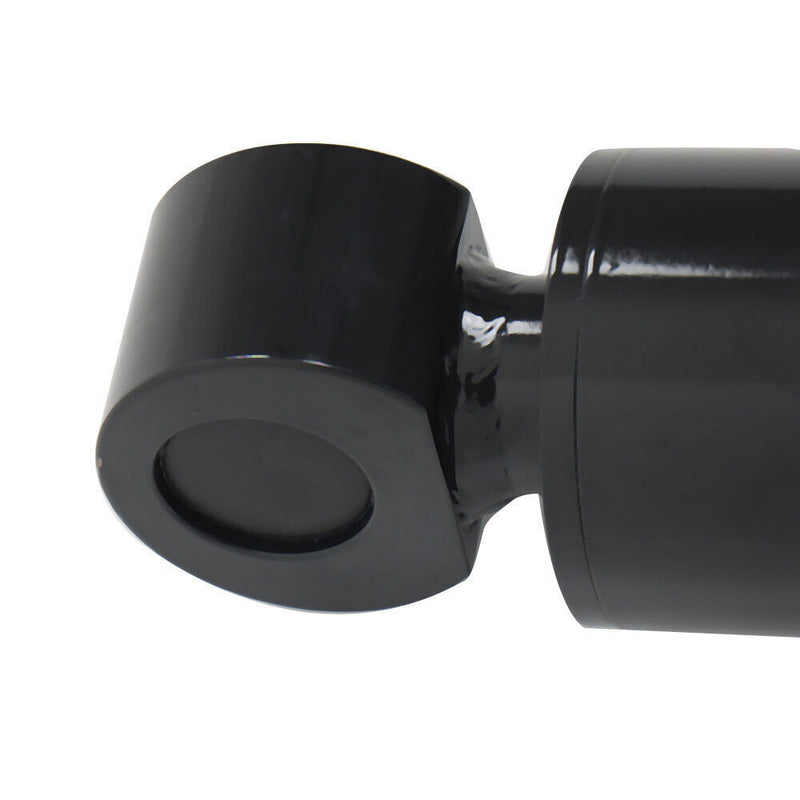 DURAFORCE 7338638 Hydraulic Tilt Cylinder For Bobcat S510 T550 T595 S530 S590 S595 T590