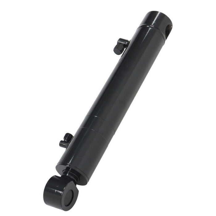 DURAFORCE 7338638 Hydraulic Tilt Cylinder For Bobcat S510 T550 T595 S530 S590 S595 T590