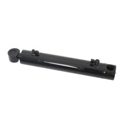 DURAFORCE 7338638 Hydraulic Tilt Cylinder For Bobcat S510 T550 T595 S530 S590 S595 T590