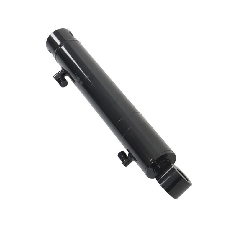 DURAFORCE 7338638 Hydraulic Tilt Cylinder For Bobcat S510 T550 T595 S530 S590 S595 T590