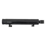 DURAFORCE 7338638 Hydraulic Tilt Cylinder For Bobcat S510 T550 T595 S530 S590 S595 T590