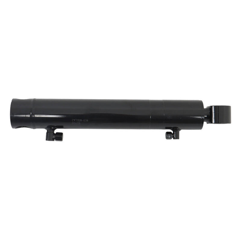 DURAFORCE 7338638 Hydraulic Tilt Cylinder For Bobcat S510 T550 T595 S530 S590 S595 T590