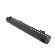 DURAFORCE 7338638 Hydraulic Tilt Cylinder For Bobcat S510 T550 T595 S530 S590 S595 T590
