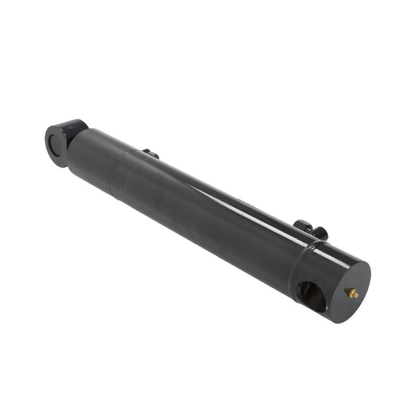 DURAFORCE 7338638 Hydraulic Tilt Cylinder For Bobcat S510 T550 T595 S530 S590 S595 T590