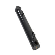 DURAFORCE 7338638 Hydraulic Tilt Cylinder For Bobcat S510 T550 T595 S530 S590 S595 T590