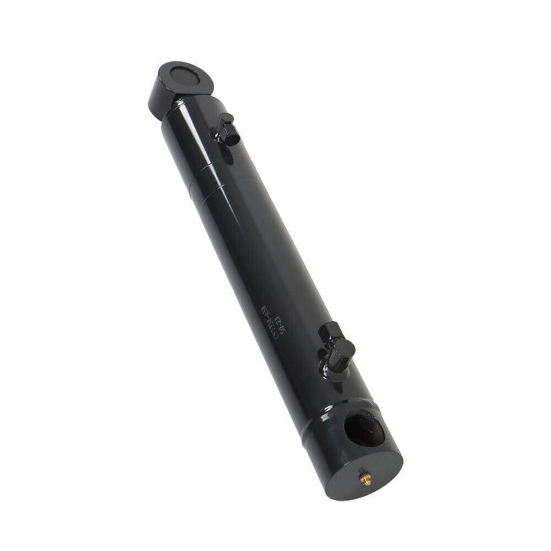 DURAFORCE 7338638 Hydraulic Tilt Cylinder For Bobcat S510 T550 T595 S530 S590 S595 T590
