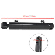 DURAFORCE 7338638 Hydraulic Tilt Cylinder For Bobcat S510 T550 T595 S530 S590 S595 T590