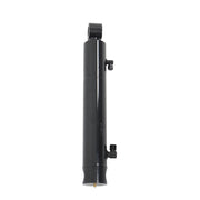 DURAFORCE 7338638 Hydraulic Tilt Cylinder For Bobcat S510 T550 T595 S530 S590 S595 T590