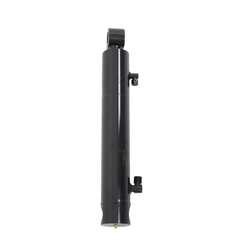 DURAFORCE 7338638 Hydraulic Tilt Cylinder For Bobcat S510 T550 T595 S530 S590 S595 T590