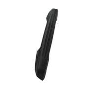DURAFORCE 2007-2016 Black Rear Bumper Golf Cart For Yamaha G29 Drive&Drive2 #JN6-k7540-10