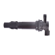 DURAFORCE 4pcs Ignition Coil For Yamaha 6D3-82310-01-00 6D3-82310-00-00 6B6-82310-00-00
