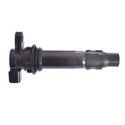 DURAFORCE 4pcs Ignition Coil For Yamaha 6D3-82310-01-00 6D3-82310-00-00 6B6-82310-00-00