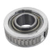 DURAFORCE Gimbal Bearing For Mercruiser Gen 2 1998-up Bravo 862540A3 30879194A01 9-72412
