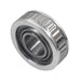 DURAFORCE Gimbal Bearing For Mercruiser Gen 2 1998-up Bravo 862540A3 30879194A01 9-72412