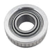 DURAFORCE Gimbal Bearing For Mercruiser Gen 2 1998-up Bravo 862540A3 30879194A01 9-72412