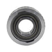 DURAFORCE Gimbal Bearing For Mercruiser Gen 2 1998-up Bravo 862540A3 30879194A01 9-72412