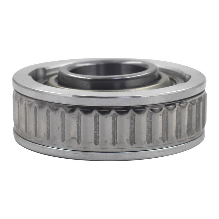 DURAFORCE Gimbal Bearing For Mercruiser Gen 2 1998-up Bravo 862540A3 30879194A01 9-72412