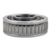 DURAFORCE Gimbal Bearing For Mercruiser Gen 2 1998-up Bravo 862540A3 30879194A01 9-72412