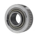 DURAFORCE Gimbal Bearing For Mercruiser Gen 2 1998-up Bravo 862540A3 30879194A01 9-72412
