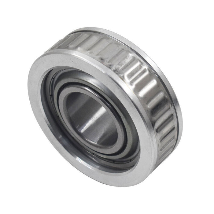 DURAFORCE Gimbal Bearing For Mercruiser Gen 2 1998-up Bravo 862540A3 30879194A01 9-72412