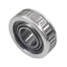 DURAFORCE Gimbal Bearing For Mercruiser Gen 2 1998-up Bravo 862540A3 30879194A01 9-72412