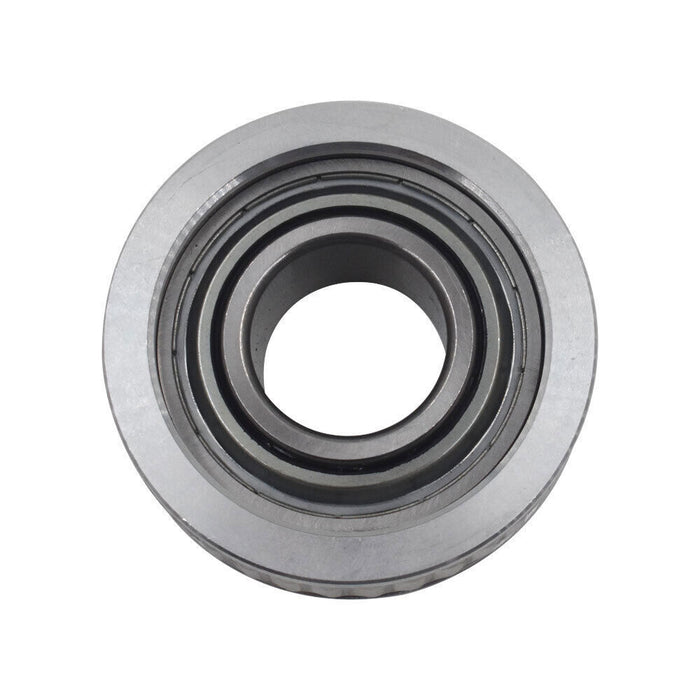 DURAFORCE Gimbal Bearing For Mercruiser Gen 2 1998-up Bravo 862540A3 30879194A01 9-72412