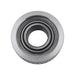 DURAFORCE Gimbal Bearing For Mercruiser Gen 2 1998-up Bravo 862540A3 30879194A01 9-72412