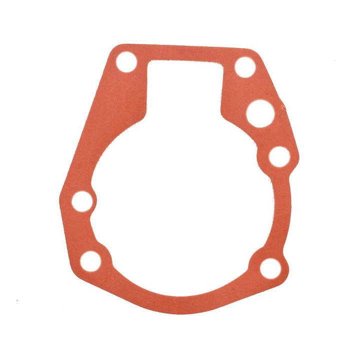 DURAFORCE For Johnson Evinrude 6HP 7.5HP 10HP 15HP 383067 398532 Carburetor Kit & Float