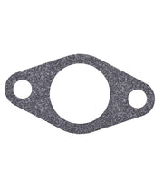 DURAFORCE For Johnson Evinrude 6HP 7.5HP 10HP 15HP 383067 398532 Carburetor Kit & Float