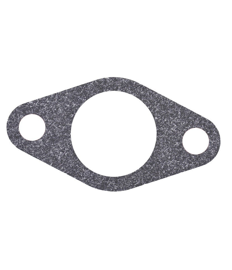 DURAFORCE For Johnson Evinrude 6HP 7.5HP 10HP 15HP 383067 398532 Carburetor Kit & Float