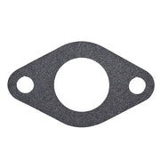 DURAFORCE For Johnson Evinrude 6HP 7.5HP 10HP 15HP 383067 398532 Carburetor Kit & Float