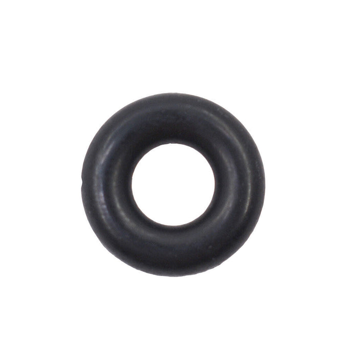 DURAFORCE For Johnson Evinrude 6HP 7.5HP 10HP 15HP 383067 398532 Carburetor Kit & Float