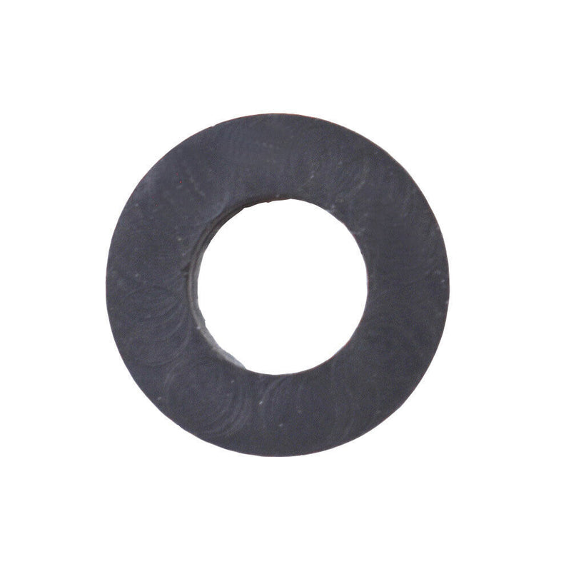 DURAFORCE For Johnson Evinrude 6HP 7.5HP 10HP 15HP 383067 398532 Carburetor Kit & Float