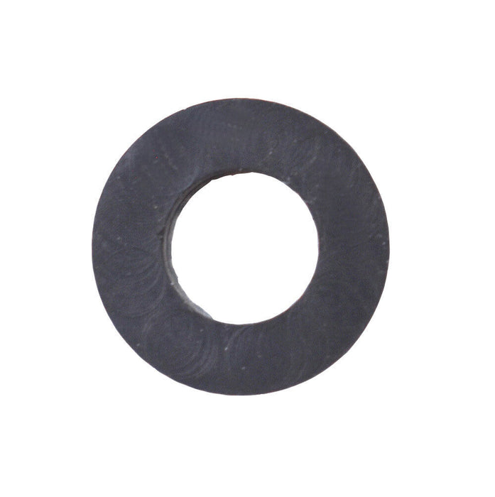 DURAFORCE For Johnson Evinrude 6HP 7.5HP 10HP 15HP 383067 398532 Carburetor Kit & Float