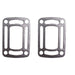 DURAFORCE 2X Gasket For Volvo Penta OMC Exhaust Elbow Riser SIERRA 18-0943 913783