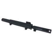DURAFORCE Quick Attach Hitch Cylinder 900132400 1900120500 For Takeuchi Skid Steer TL240