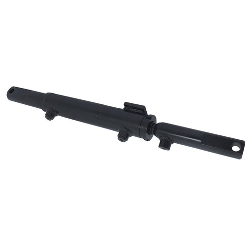 DURAFORCE Quick Attach Hitch Cylinder 900132400 1900120500 For Takeuchi Skid Steer TL240
