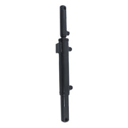 DURAFORCE Quick Attach Hitch Cylinder 900132400 1900120500 For Takeuchi Skid Steer TL240
