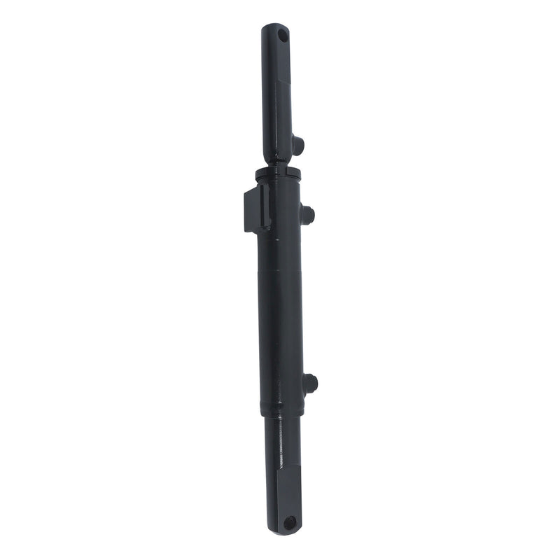 DURAFORCE Quick Attach Hitch Cylinder 900132400 1900120500 For Takeuchi Skid Steer TL240